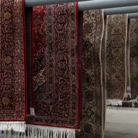 قالیشویی بهار شستشو تضمینی، قالی شویی|خدمات نظافت|سنندج, |دیوار