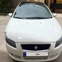 رانا پلاس ۴۰۲ پانا
