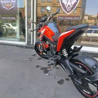 zones  z2   اقساط|موتورسیکلت|تبریز, |دیوار