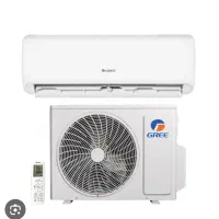 سرویس تعمیرات انواع کولر تخفیف ویژه