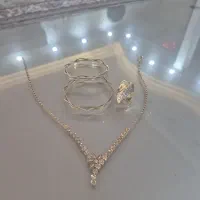 طلا به وزن 33گرم 970 سوت