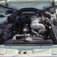 پیکان وانت|خودرو سواری و وانت|گناباد, |دیوار