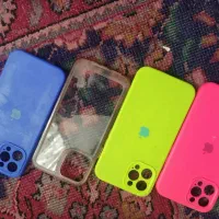 قاب آیفون 13 poro max|لوازم جانبی موبایل و تبلت|تهران, سلسبیل جنوبی|دیوار