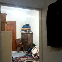 اجاره اپارتمان امیریه|اجارهٔ آپارتمان|تهران, امیر بهادر|دیوار