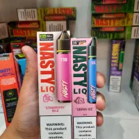 جویس و سالت نستی مالزی|زیورآلات و اکسسوری|تهران, اختیاریه|دیوار