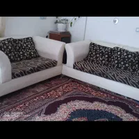 مبل|مبلمان خانگی و میز عسلی|اهواز, شریعتی جنوبی|دیوار