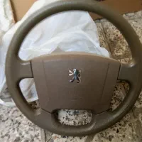 قطعات خودرو|قطعات یدکی و لوازم جانبی|قدس, شهر‌قدس|دیوار