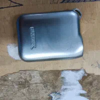 پاد اسموک|زیورآلات و اکسسوری|بوشهر, |دیوار