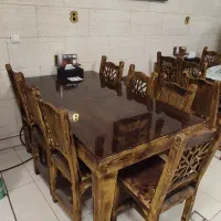 واگذاری جگرکی خیابان اصلی