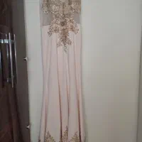 ۴۰تا۴۴|لباس|اصفهان, توپخانه ارتش|دیوار