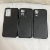 گوشی شیائومی Redmi not 11|موبایل|تهران, اتابک|دیوار
