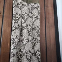 لباس گیپور خامه ای|لباس|شاهینشهر, مخابرات (شهید بهشتی)|دیوار