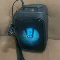 اسپیکر TSCO|پخشکننده همراه|اسلامشهر, شهرک قائمیه|دیوار