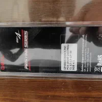 رم کامپیوتر در حد نو|قطعات و لوازم جانبی رایانه|سیرجان, |دیوار