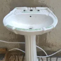 روشویی