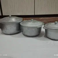 سرویس چودن قازن ماهیتابه