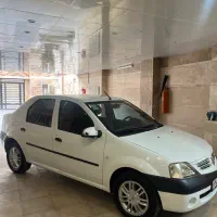 ال نود مدل ۹۷ تمییز|خودرو سواری و وانت|قم, دورشهر|دیوار