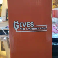 چای ساز  پیرکس اکبند