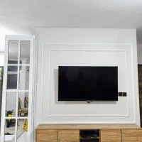 فروش متریال واجرای صفر تاصد دکوراسیون داخلی|خدمات پیشه و مهارت|بندر ماهشهر, |دیوار