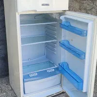 یخچال|یخچال و فریزر|میناب, |دیوار