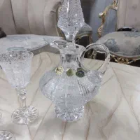 ظروف دکوری|ظروف سرو و پذیرایی|بهارستان, |دیوار