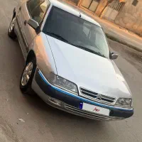 زانتیا|خودرو سواری و وانت|نسیم‌شهر, |دیوار