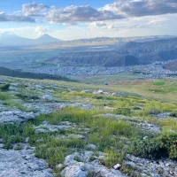 زمین-کشاورزی-آبدار-هاسون-بزرگ