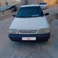 فروش پراید131