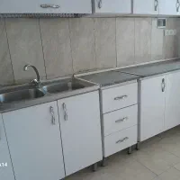 منزل-طبقه-هم-کف-65-متری-آپارتمان