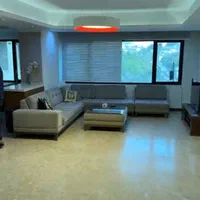 دفتر ۷۶ متری|اجارهٔ دفتر کار، اتاق اداری، مطب|تهران, کاشانک|دیوار