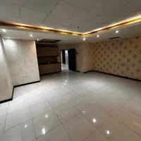 دفتر-کار-80متر-بر-توحید-میانی