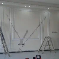 فروش ابزار قاب بندی پاینتر از همه جا