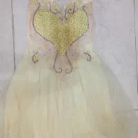 لباس مجلسی نوجوان