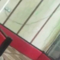 3عدد تخت سنتی
