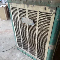 کولر آبی کارکرده