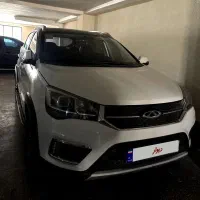 ام وی ام x22