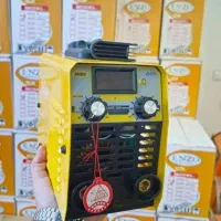 دستگاه جوش 300 آمپر مدون مدل Arc 300mini