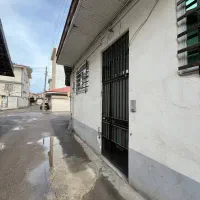 ویلایی 80 متری دو خواب فلسطین حقیقت جو