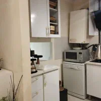 کیسون شهرک مهستان دوخواب پرند(عبداللهی)