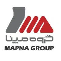 استخدام نیرو اقا