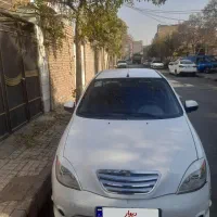 تیبا ۱ پلمپ بدون ترک