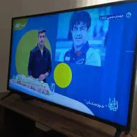 تلویزیون ۴۲ اینچ ال جی اصلی