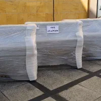 پیانو شیراز (شرایطی بدون سود)|پیانو، کیبورد، آکاردئون|شیراز, سینما سعدی|دیوار