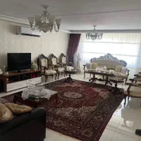 100-متری-بازسازی-شده-نورگیر-و-دنج-ولیعصر