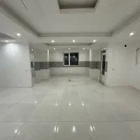 فروش-واحد-130متری-مرکز-شهر