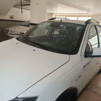 کوئیک GxRتیپ L