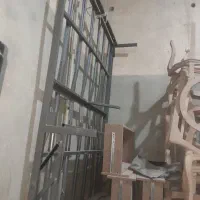 باکس باز شو تخت