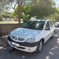 الوند ال پی