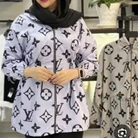 مانتوکاپشن پالتو،کفش نیم بوت|کیف، کفش، کمربند|کرمان, |دیوار