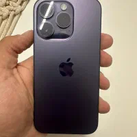 iphone 14 pro|موبایل|تهران, مخصوص|دیوار